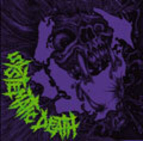 Systema 78+ (Single Collection 2010-2012)