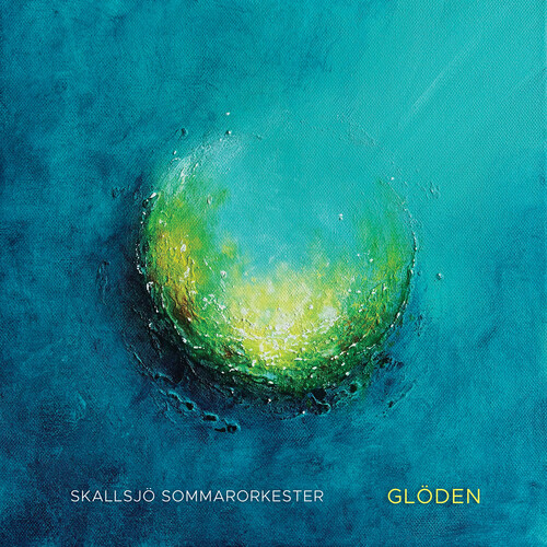 Gloden