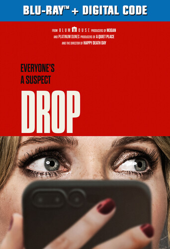 Drop