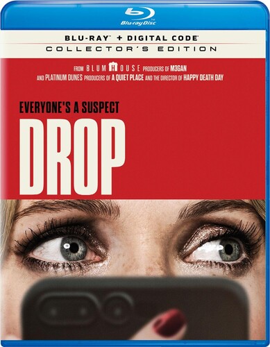 Drop
