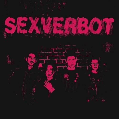 Sexverbot
