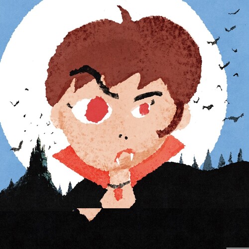 Mayumi Kojima Graffiti (30th Anniversary Best Part 2)