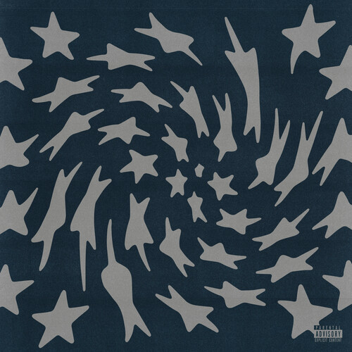 Toro Y Moi - Hole Erth - Silver [Colored Vinyl] (Gry) (Slv)