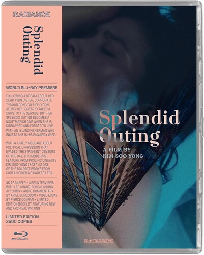 Splendid Outing
