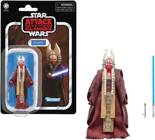 SW VIN KILIMANJARO