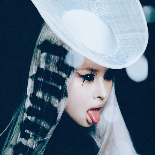 The Core (Harvey Version)