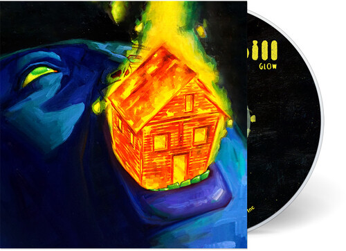 Still There's a Glow