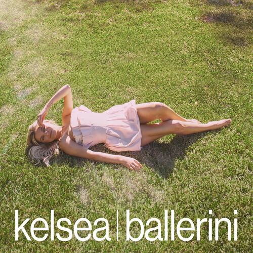 Kelsea Ballerini - Kelsea Ballerini [2CD]