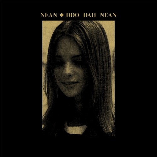 Doo Dah Nean