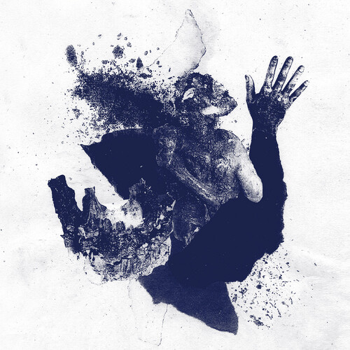 And The World Will Perish In Flames