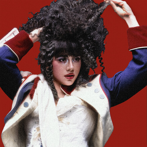 Physics Universal Love Language (Pull)