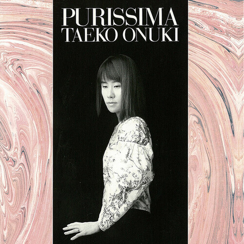 Purissima - Limited Edition