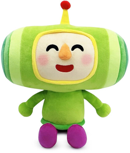 YOUTOOZ - KATAMARI 9IN PLUSH
