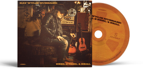Reel 2 Reel 4 Real