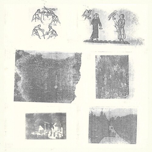 Rarities Vol. 2