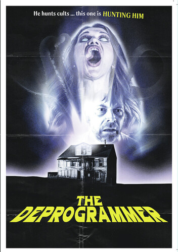 The Deprogrammer
