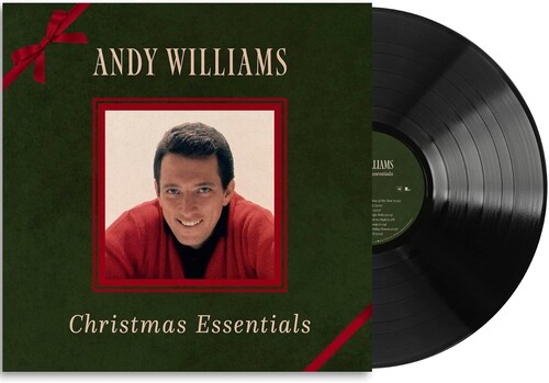Christmas Essentials