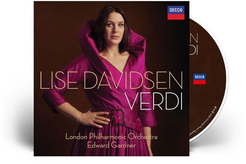Verdi