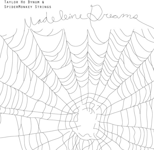 Madeleine Dreams