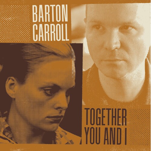 Together You and I