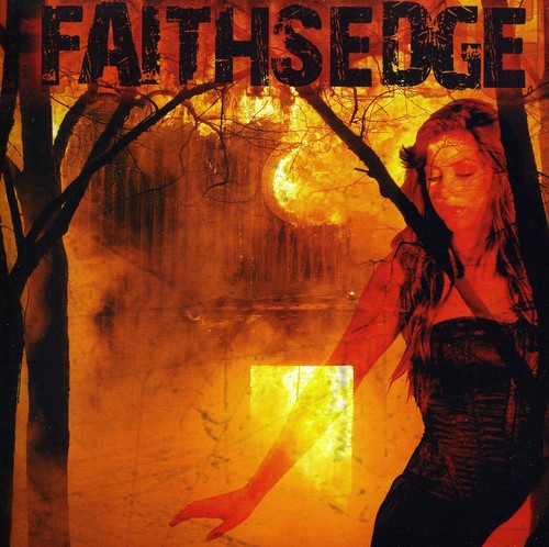 Faithsedge