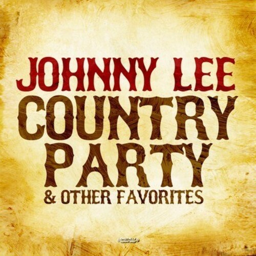 Country Party & Other Favorites