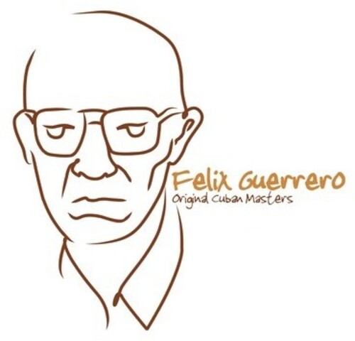 Original Cuban Masters