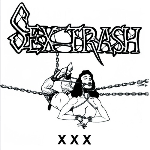 XXX