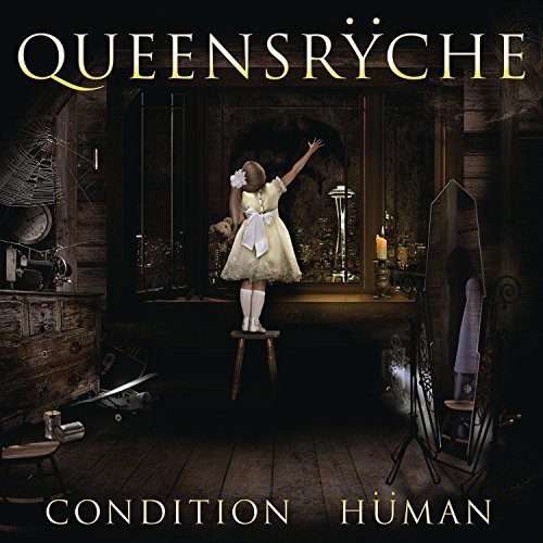 Condition Human [Import]