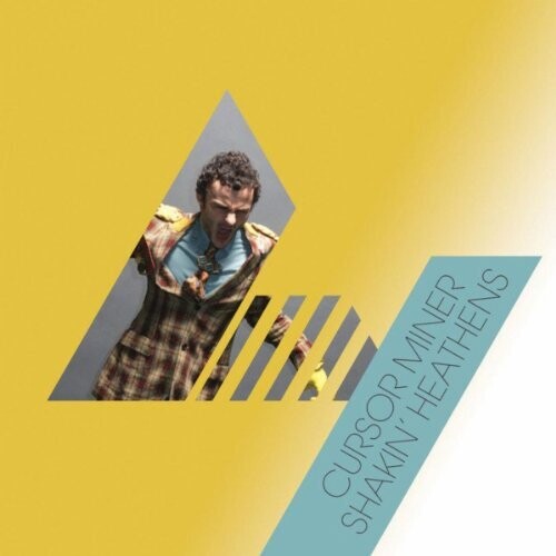 The Stooges - Heavy Liquid / Album [Indie Exclusive]