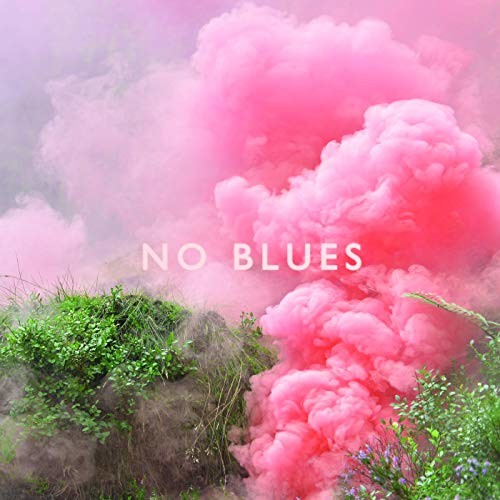Los Campesinos! - No Blues [Vinyl]