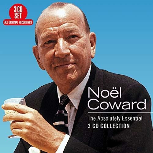 Absolutely Essential (Can)