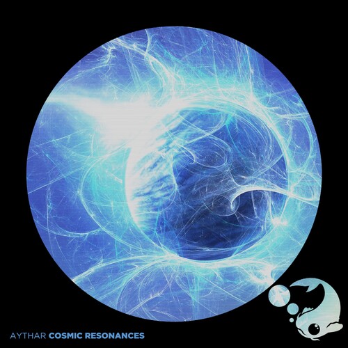 COSMIC RESONANCES
