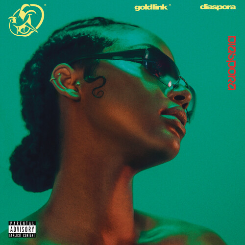 Diaspora [Explicit Content]