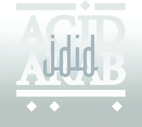 Jdid