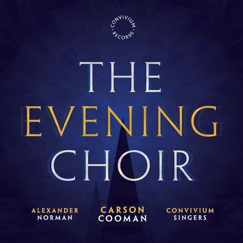 Evening Choir