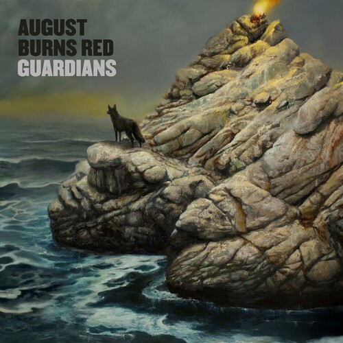 Guardians [Import]