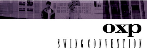 Swing Convention