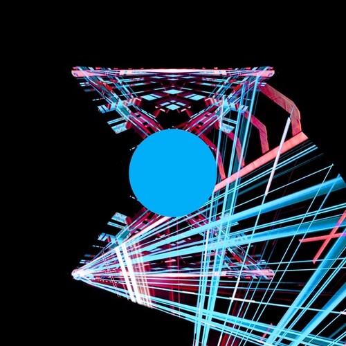 Glok - Dissident Remixed