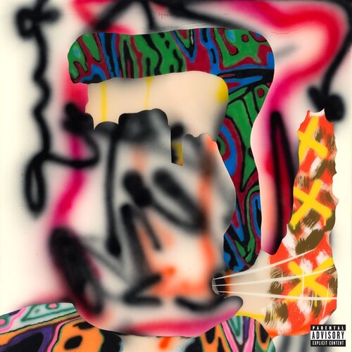 Hey U X [Explicit Content]