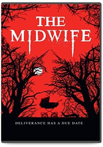 Midwife, the - The Midwife