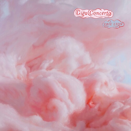 Giga Concerto
