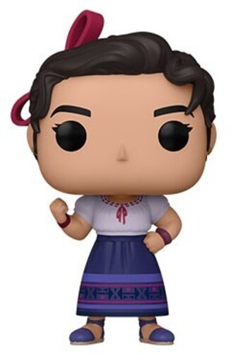 FUNKO POP!: ENCANTO- POP! 3