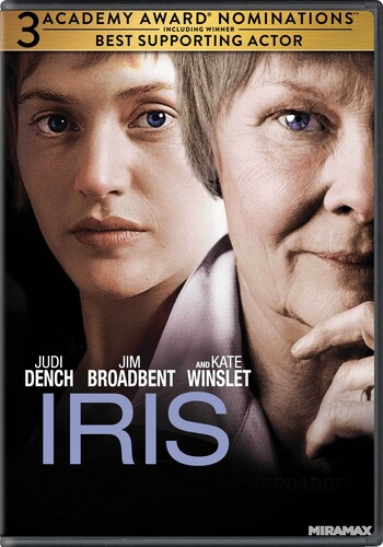 Iris