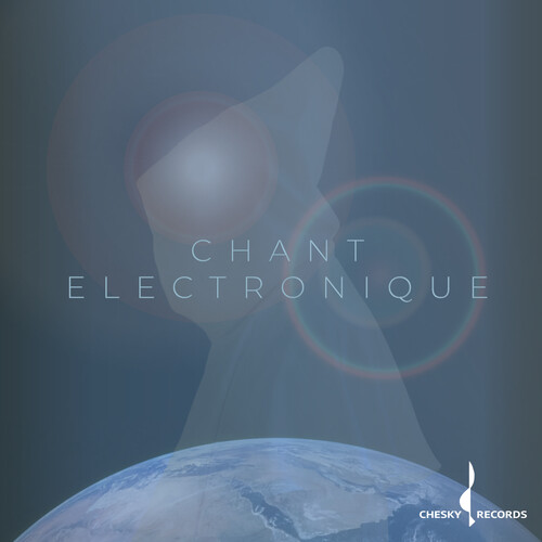 Chant Electronique