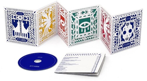 Cuando Te Muerdes El Labio