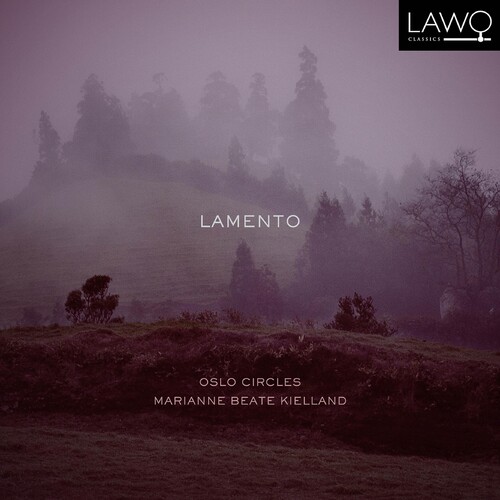 Lamento