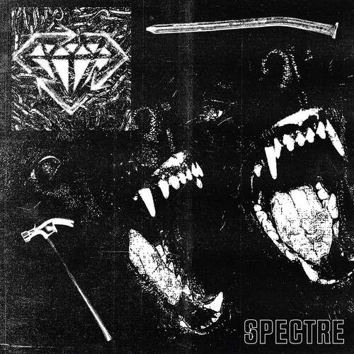 Spectre (Uk)