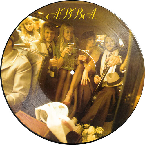 Abba