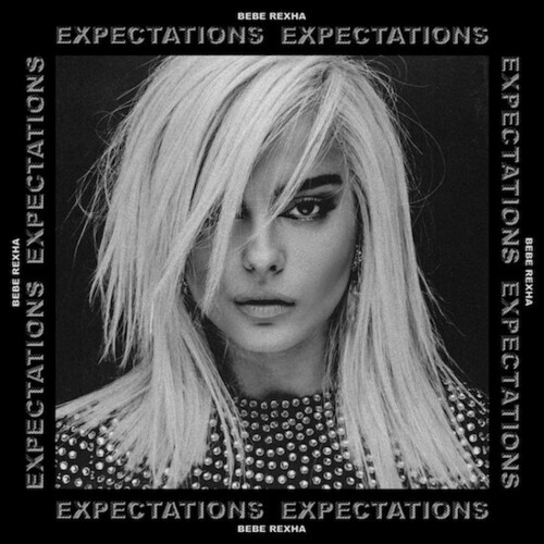 Expectations [Import]
